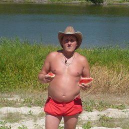 , 56 , 