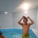 ���� ������, ����-���������, 38 ��� - ��������� 23 ������� 2015 � ������ ���� ����������