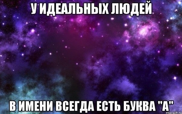  - 22  2015  21:35