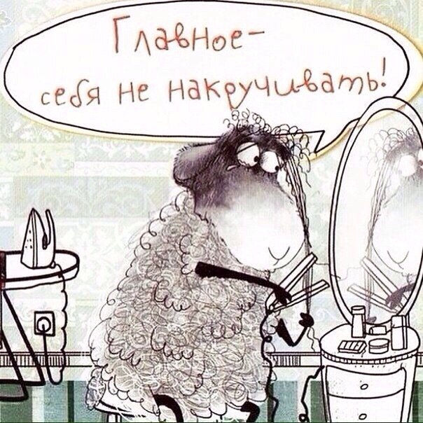  - 10  2015  16:11