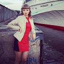 ���� �����, ����� - ��������� 7 �������� 2015 � ������ ���� ����������