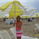  Sveta, , 53  -  8  2015    