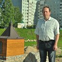 ���� ����, ������, 57 ��� - ��������� 15 ������� 2015 � ������ ���� ����������