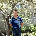 ���� S.m.28, ��������������, 51 ��� - ��������� 3 ���� 2015 � ������ ���� ����������