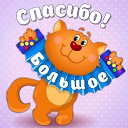 ���� ������, ���������, 66 ��� - ��������� 25 ��� 2015 � ������ �������� ��������