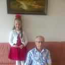  Aleksei, , 67  -  15  2015    