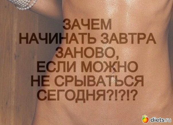   - 5  2015  21:46