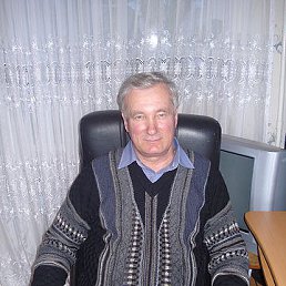  Nikolay, , 67  -  13  2015