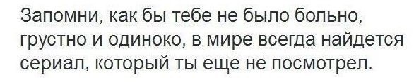  - 5  2015  21:14