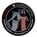 ���� ������, �����-���������, 44 ���� - ��������� 29 ���� 2015 � ������ ������ ��������