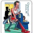 ���� ������, ������ - ��������� 12 ��� 2015 � ������ ������ ��������