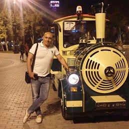 ���� ������, ����, 42 ���� - ��������� 7 �������� 2015