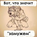���� ��������, ������, 65 ��� - ��������� 1 ���� 2015 � ������ ������ ��������