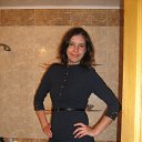 ���� Princesse, �����������, 35 ��� - ��������� 21 ������� 2015 � ������ ���� ����������