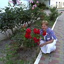 ��������� ���� ���� �� ������� ���� ����������