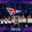  ,  -  14  2015        ۻ