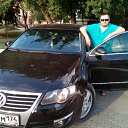 ���� ���������, ���������, 48 ��� - ��������� 16 ���� 2015 � ������ ���� ����������