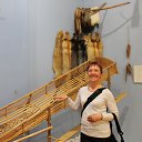 ���� �������, ������, 56 ��� - ��������� 12 ��� 2015 � ������ ���� ����������