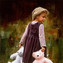 ���� ������, �������, 53 ���� - ��������� 4 �������� 2015 � ������ ������ ��������