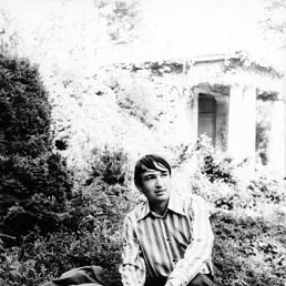        1974