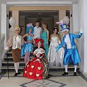 ���� ���������, ���������, 33 ���� - ��������� 7 ������� 2015 � ������ ���� ����������