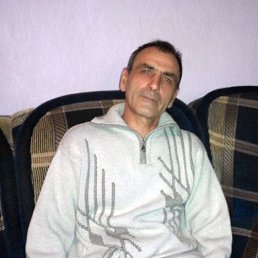 Сергей, 64, Уфа