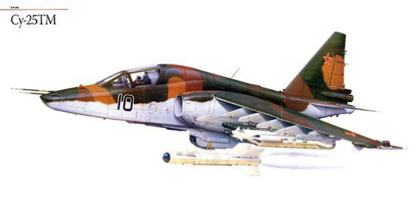 Aviation - 36
