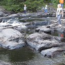 ���� ����, ��������, 63 ���� - ��������� 31 ������� 2015 � ������ ���� ����������