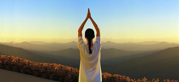 *    *.1.     .     ...