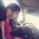 ���� �������, ������, 43 ���� - ��������� 27 ������ 2015 � ������ ���� ����������