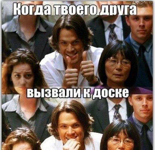    :D - 5  2015  13:17