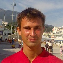 ������, ��������, 37 ���