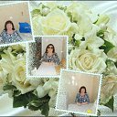 ���� ������, �����-��������� - ��������� 3 �������� 2015 � ������ ������ ��������