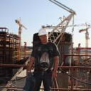 ���� ������, ����������, 64 ���� - ��������� 4 ���� 2015