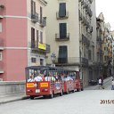  Valera, - -  6  2015   2015/08/24 Girona