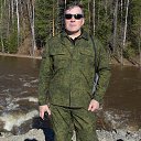 ���� Oleg, ��������������, 64 ���� - ��������� 3 ��� 2015 � ������ ���� ����������