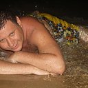 ���� ������, ������, 42 ���� - ��������� 20 ��� 2015 � ������ ���� ����������