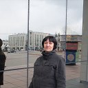 ���� �����, ��������, 52 ���� - ��������� 4 ��� 2015 � ������ ���� ����������