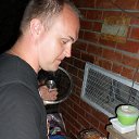 ���� �������, ������������, 40 ��� - ��������� 8 ���� 2015 � ������ ���� ����������