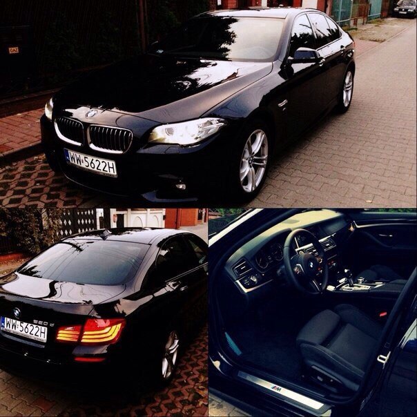  | BMW - 19  2015  19:18
