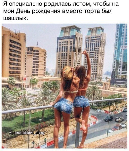)))