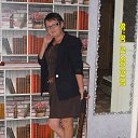 ���� Inga, ���������, 66 ��� - ��������� 15 �������� 2015 � ������ ���� ����������