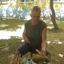 ���� ������, ��������, 63 ���� - ��������� 15 ���� 2015 � ������ ���� ����������