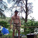 ���� �������, ������, 52 ���� - ��������� 23 ������� 2015 � ������ ���� ����������