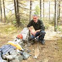 ���� ������, �����, 64 ���� - ��������� 21 ���� 2015 � ������ ���� ����������