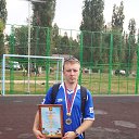 ���� �������, ������, 41 ��� - ��������� 9 ������� 2015 � ������ ���� ����������