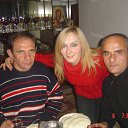  Tengiz, , 54  -  17  2015