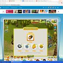 ���������� �� ������� ������������ ����-�����������