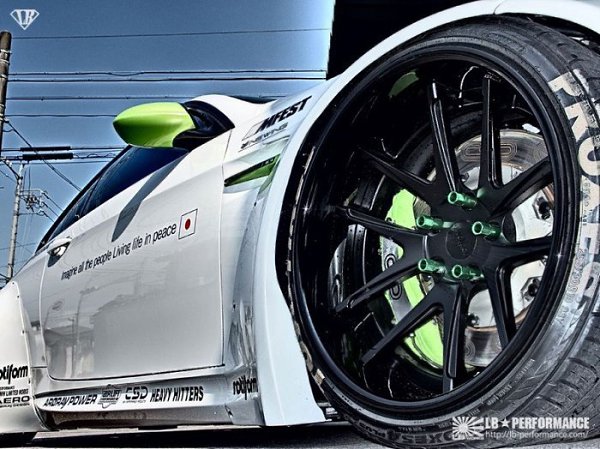 BMW M3. - 5