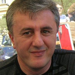 ., --, 58 